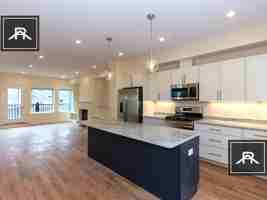 featured image of 122A Tremont St