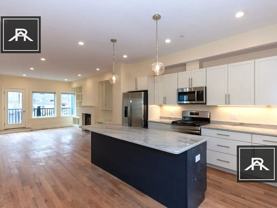 122A Tremont St - Photo 1 of 1