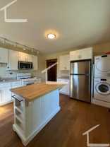 57 Cummings Rd - Photo 1 of 1