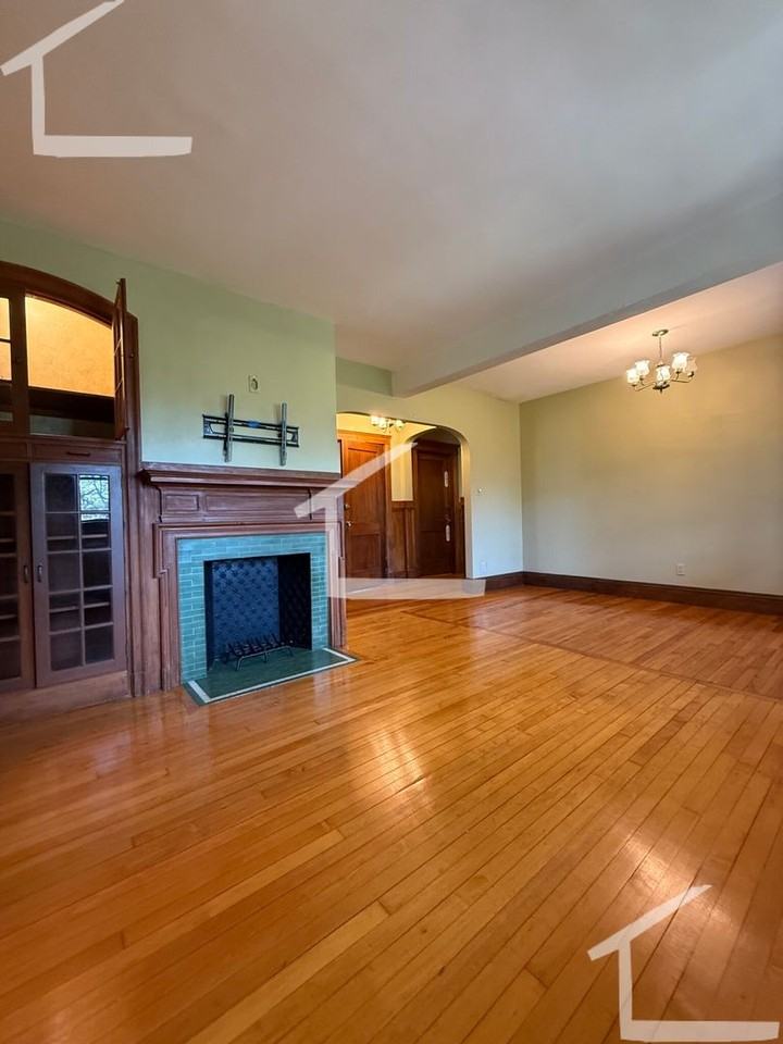 57 Cummings Rd - Photo 6 of 11