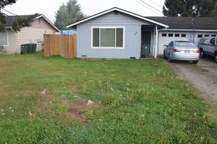 606 Marshall St - Photo 1 of 1