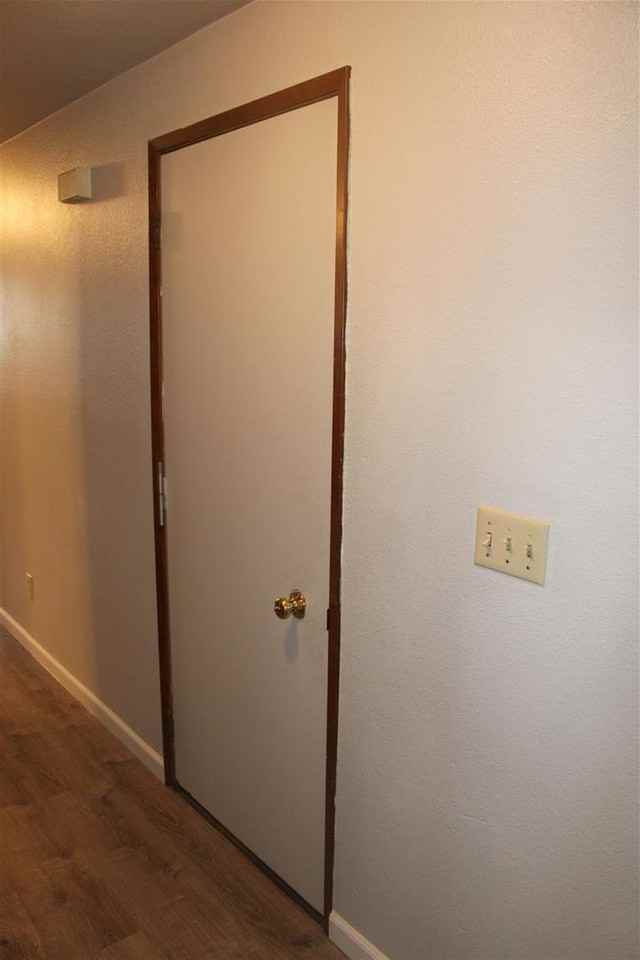 606 Marshall Street - Photo 2 of 44