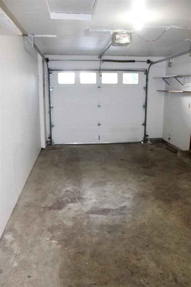 606 Marshall Street - Photo 3 of 44