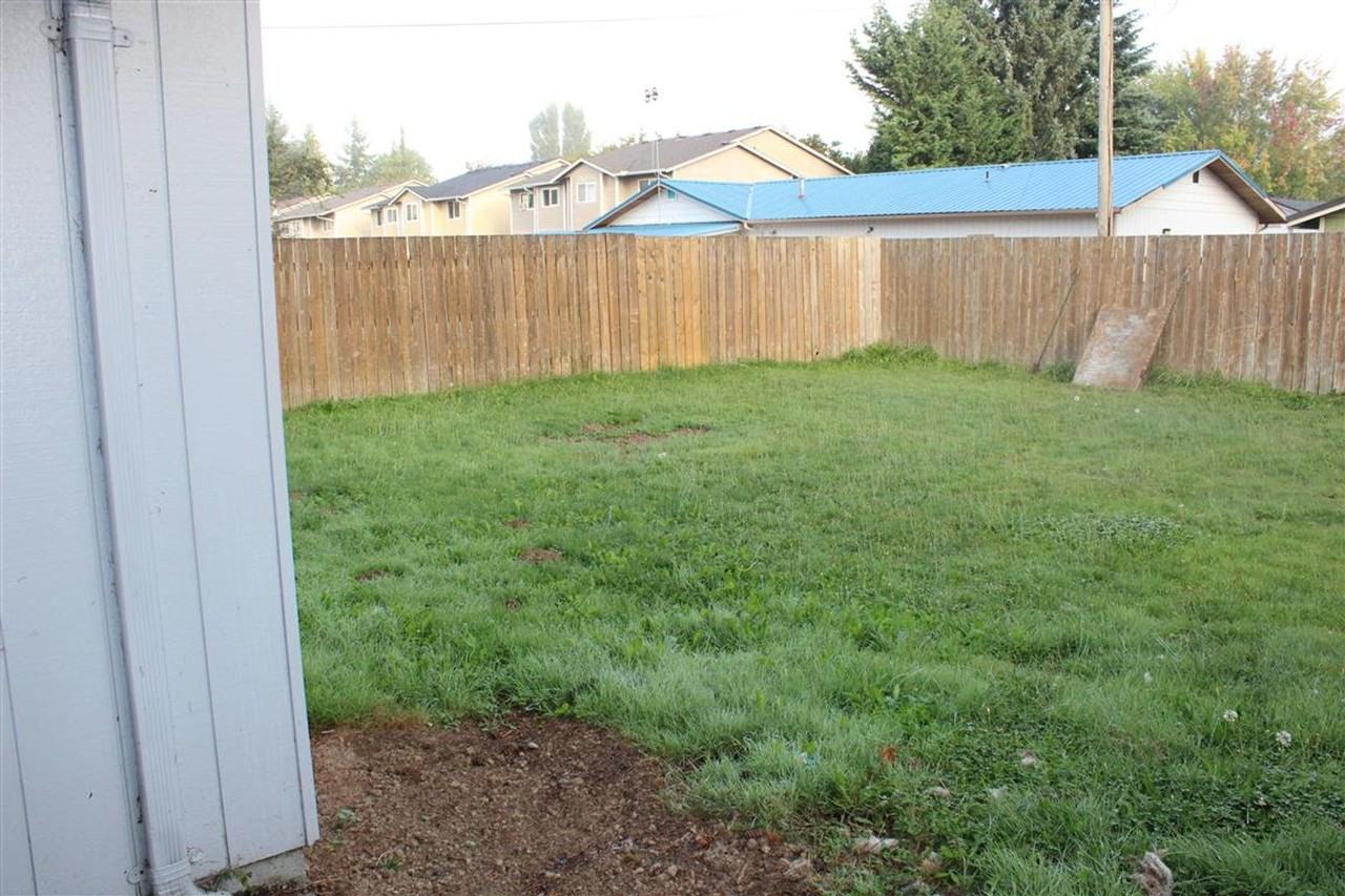 606 Marshall Street - Photo 4 of 44