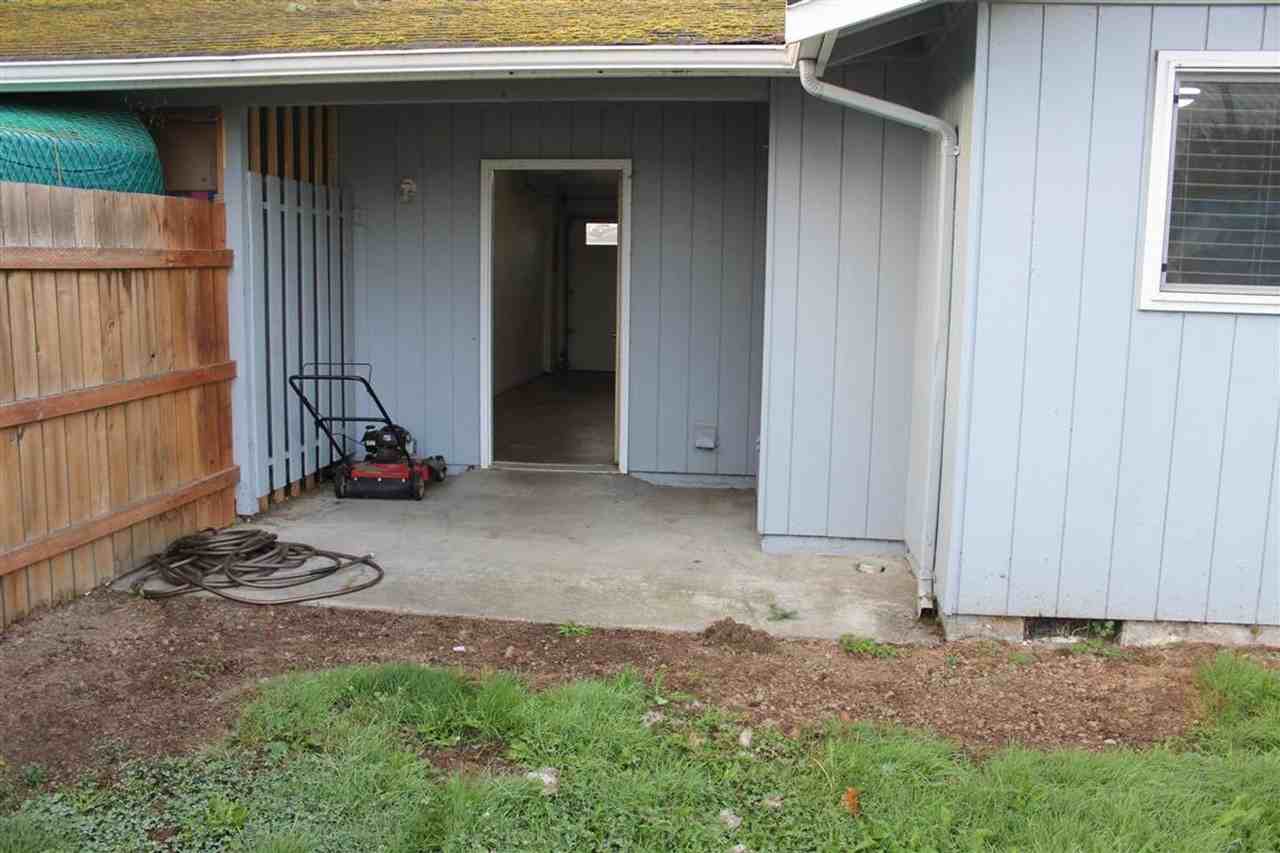 606 Marshall Street - Photo 5 of 44