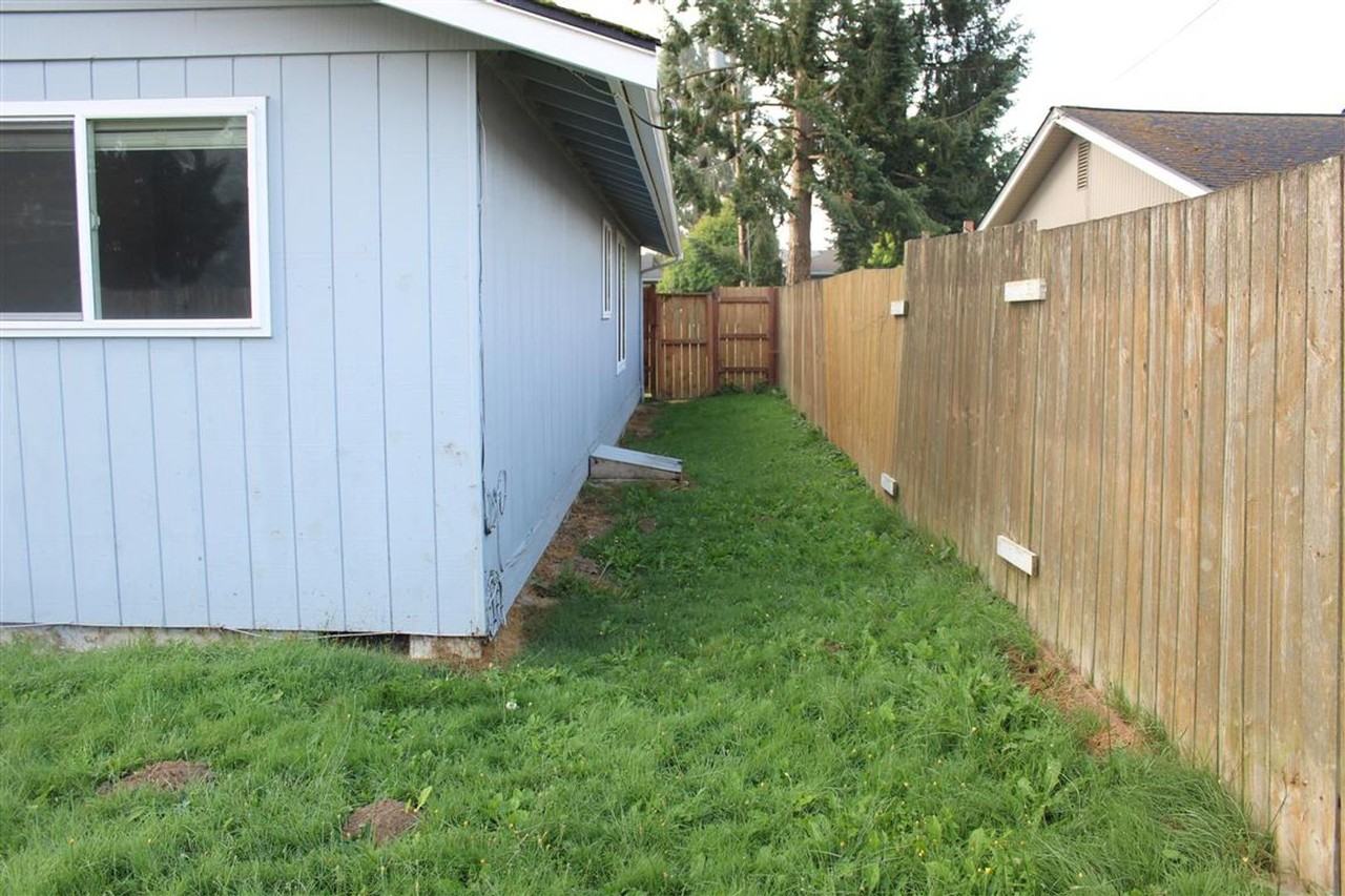 606 Marshall Street - Photo 7 of 44