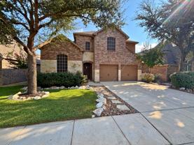 18402 Gran Mesa - Photo 1 of 1
