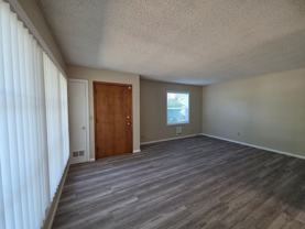 300 Federal Ln - Photo 1 of 1