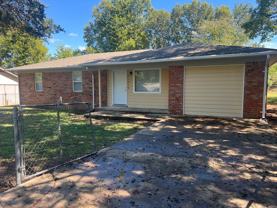 21808 S Ginger Dr - Photo 1 of 1