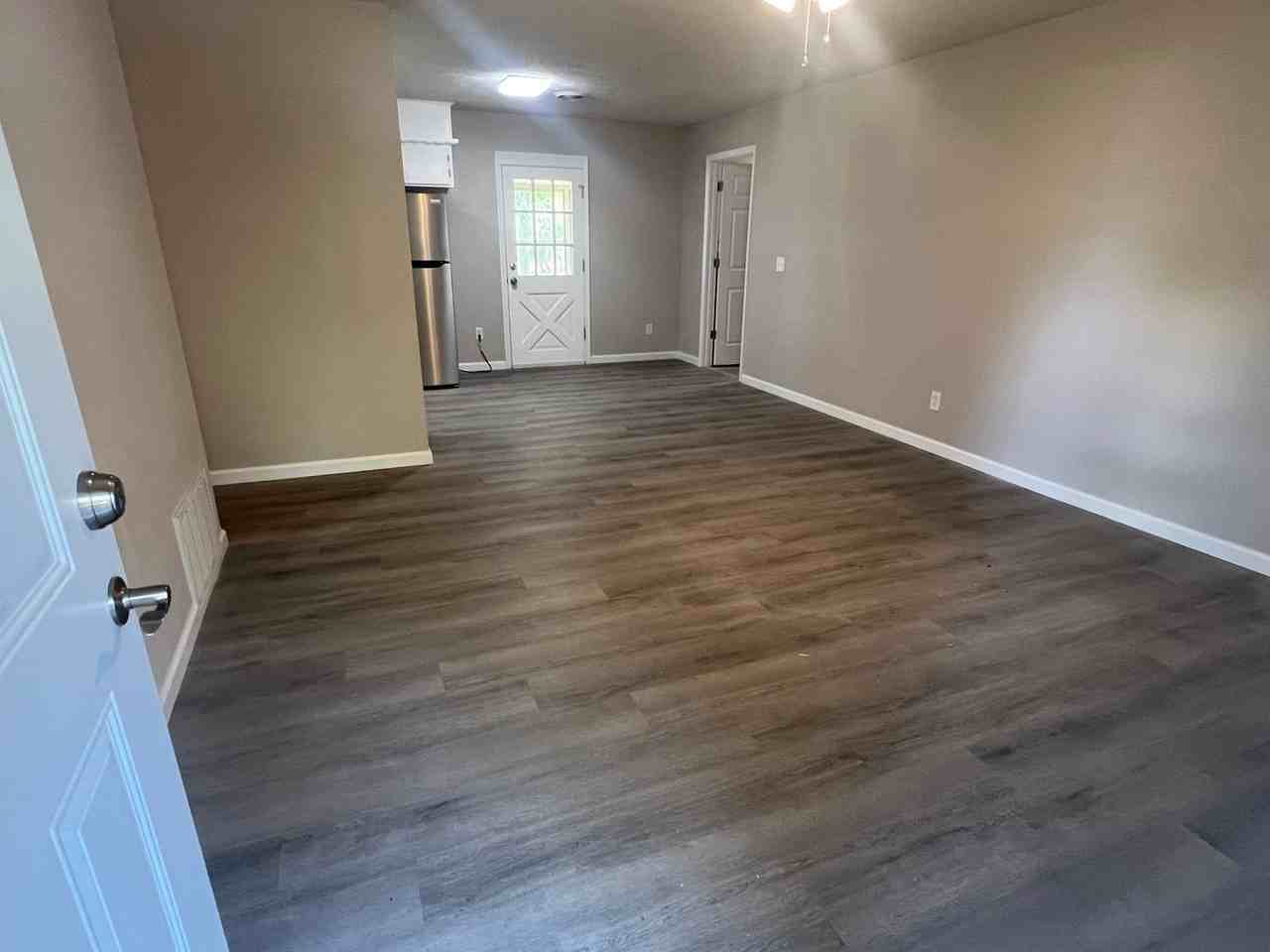 21808 S Ginger Dr - Photo 3 of 26