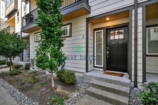 6645 Ne 189th Ct #3 - Photo 1 of 1