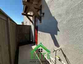 7372 7372 Octave St #2 - Photo 1 of 1