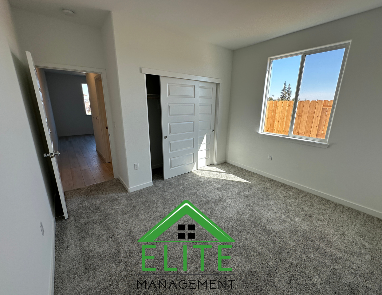 7372 7372 Octave St #2 - Photo 5 of 6