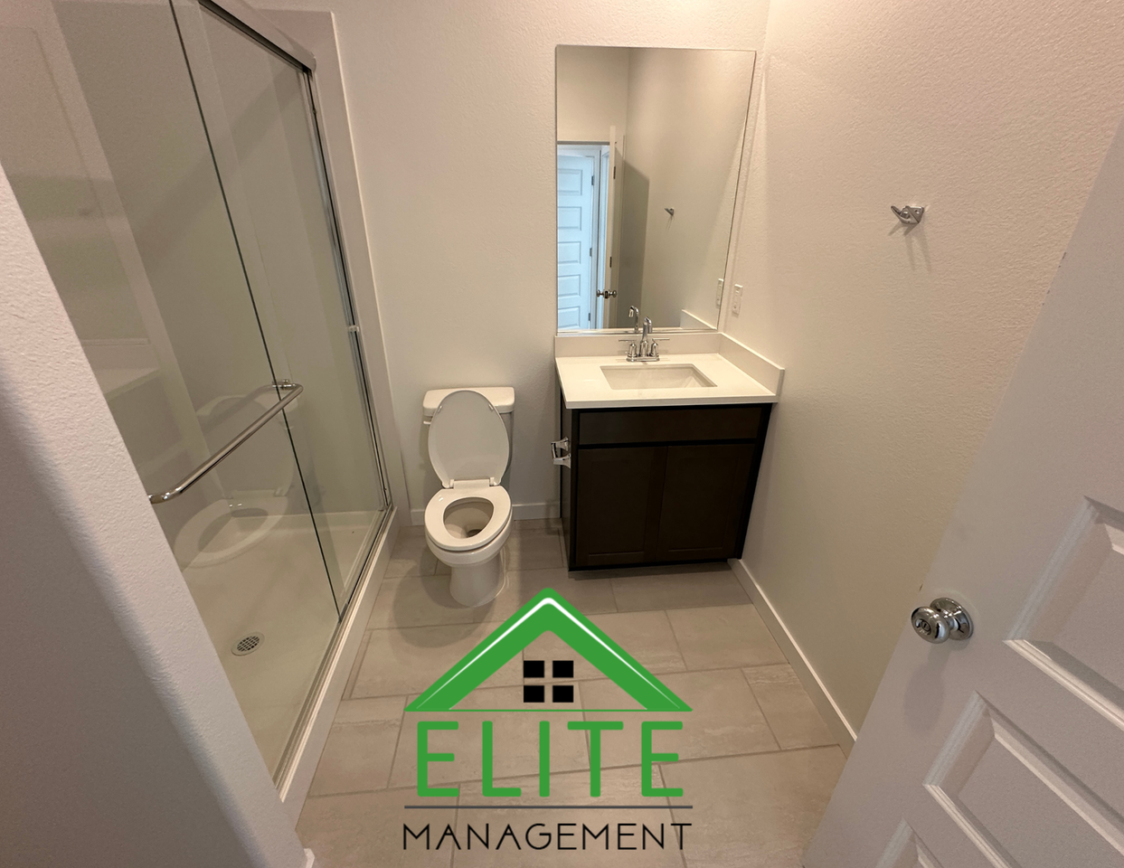 7372 7372 Octave St #2 - Photo 6 of 6