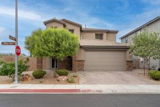 965 Mossy Vale St - Photo 1 of 1