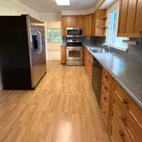 2520 E Murray Holladay Rd - Photo 1 of 1