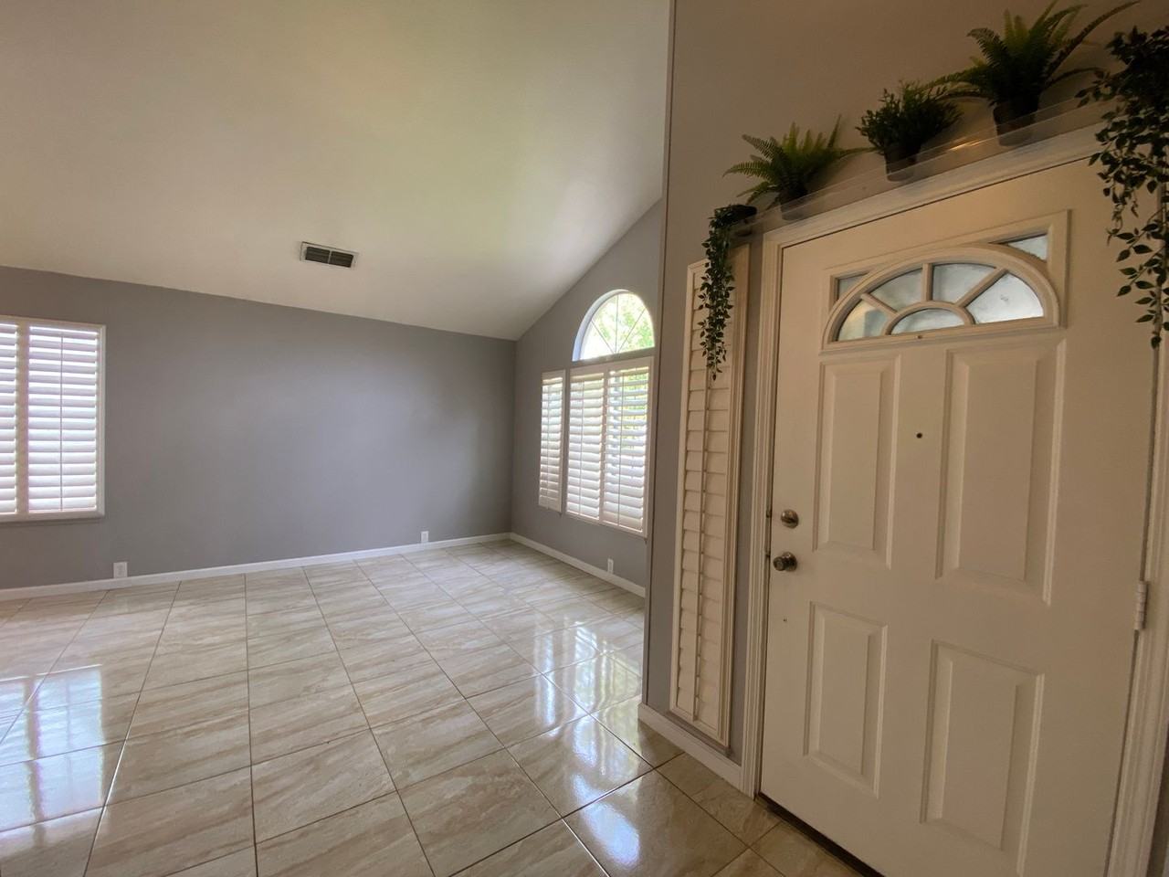 5809 Laguna Quail Way - Photo 2 of 28