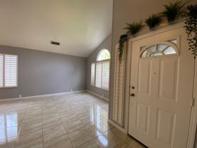 5809 Laguna Quail Way - Photo 1 of 1