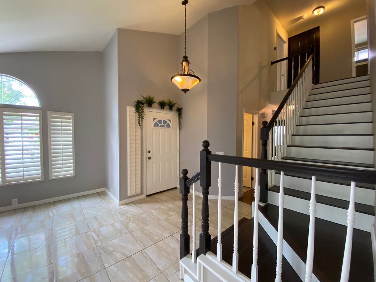 5809 Laguna Quail Way - Photo 3 of 28