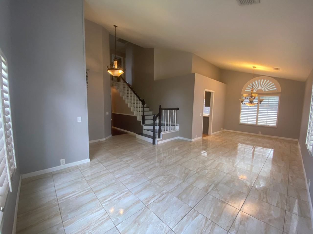 5809 Laguna Quail Way - Photo 4 of 28