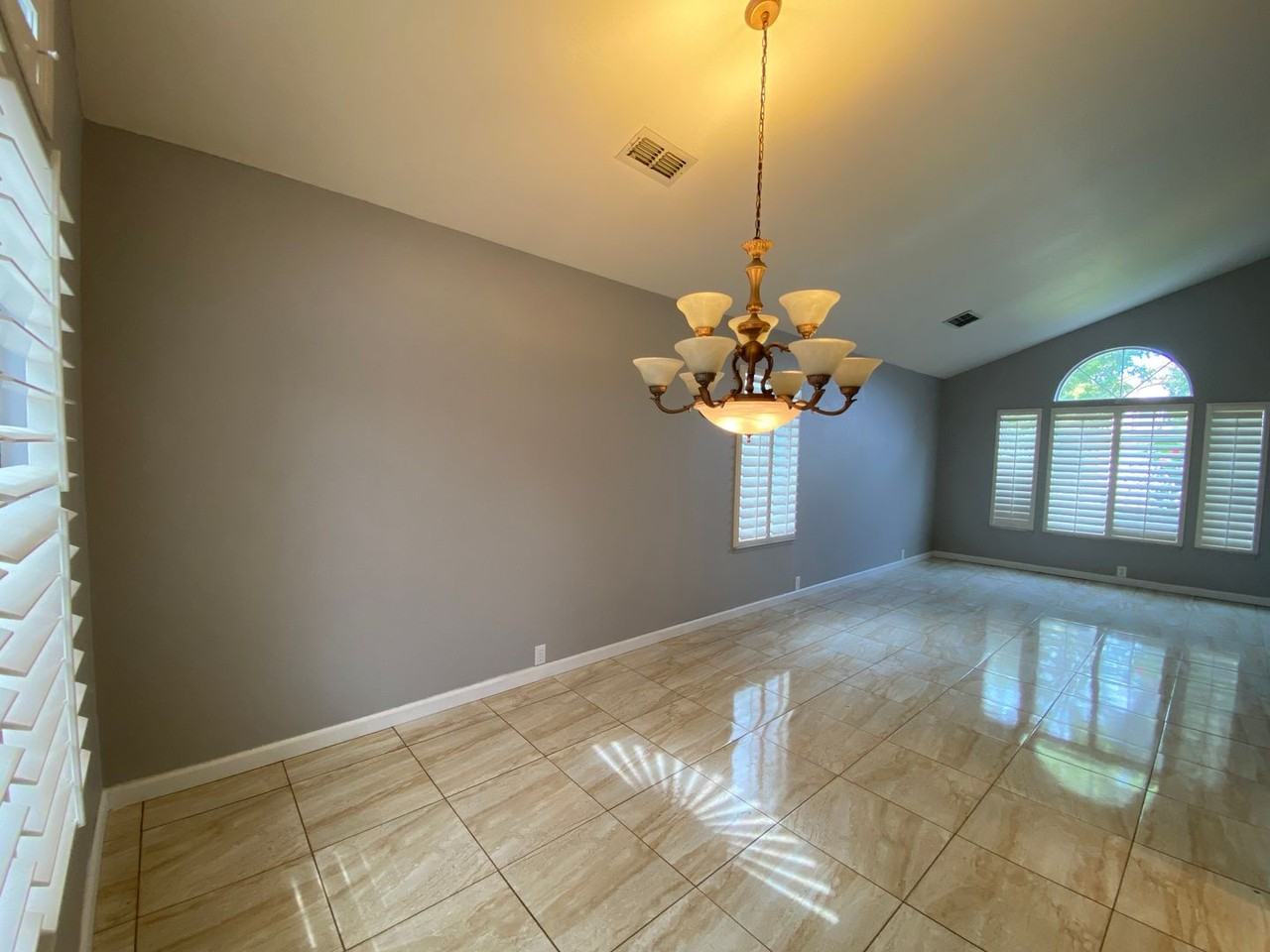 5809 Laguna Quail Way - Photo 5 of 28
