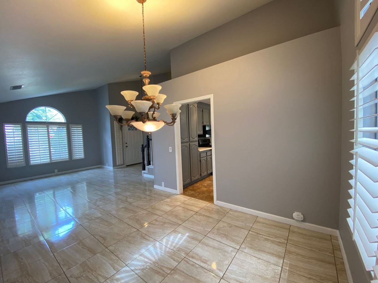 5809 Laguna Quail Way - Photo 6 of 28
