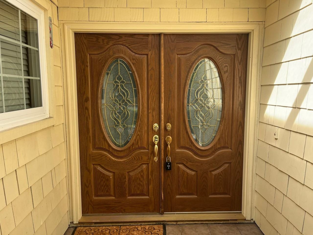 28426 Princessa Cir - Photo 2 of 14