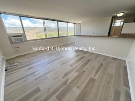 98-288 Kaonohi St #2406 - Photo 1 of 1