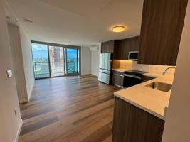 featured image of 1515 Liona St #2707