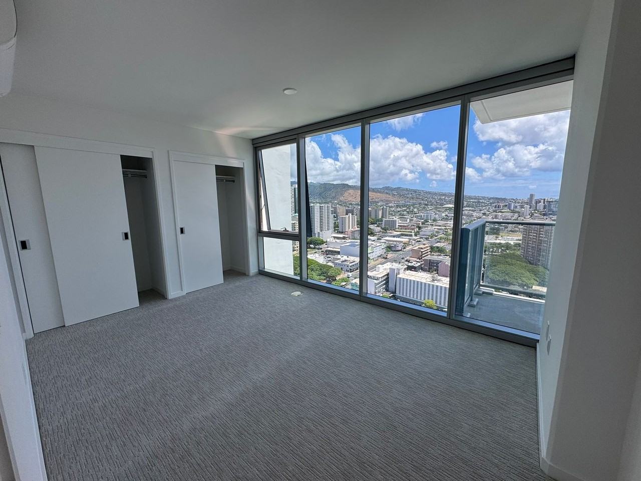 1515 Liona St #2707 - Photo 5 of 20