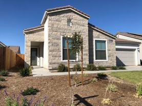 7520 Passionfruit Dr - Photo 1 of 1