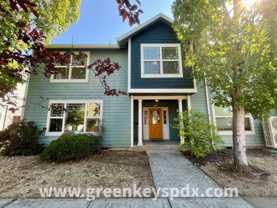 6802 N Borthwick Ave - Photo 1 of 1