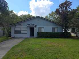 5210 Sunrise Blvd - Photo 1 of 1