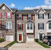 featured image of 4631 Alliance Way