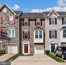 4631 Alliance Way - Photo 1 of 1