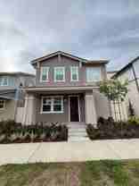 10903 Carlos St - Photo 1 of 1