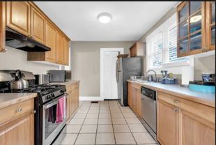 1354 Winburn Dr - Photo 1 of 1