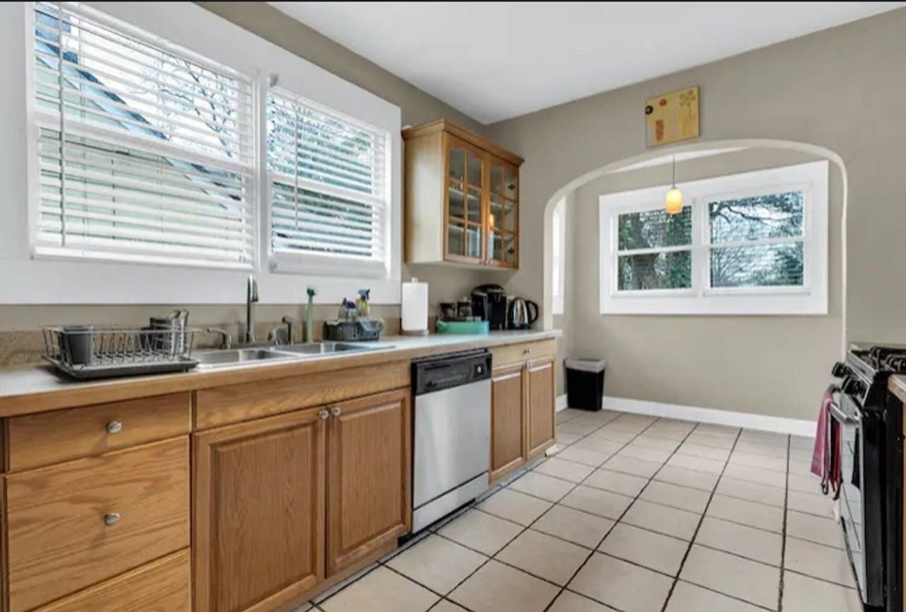 1354 Winburn Dr - Photo 3 of 13