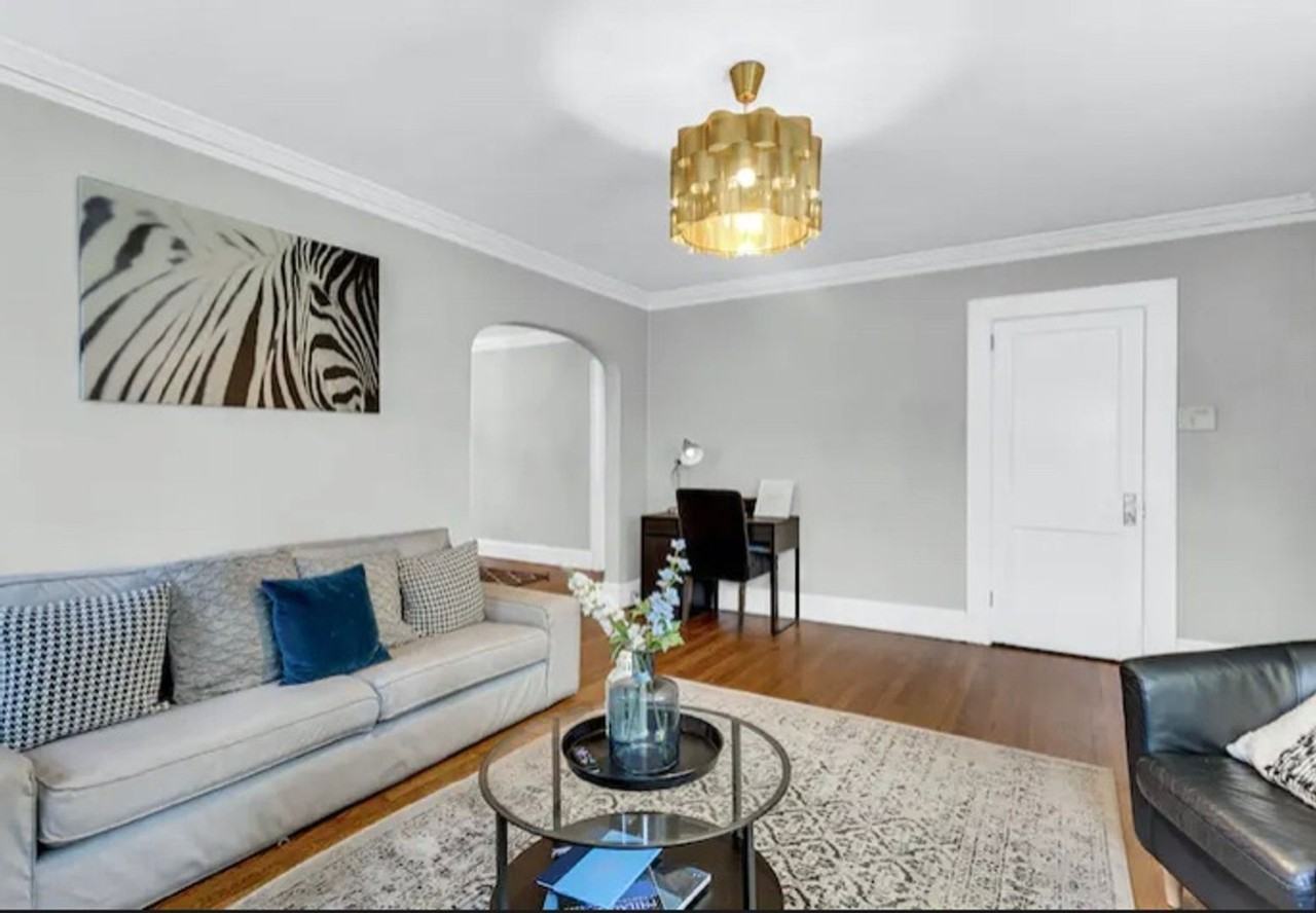 1354 Winburn Dr - Photo 4 of 13