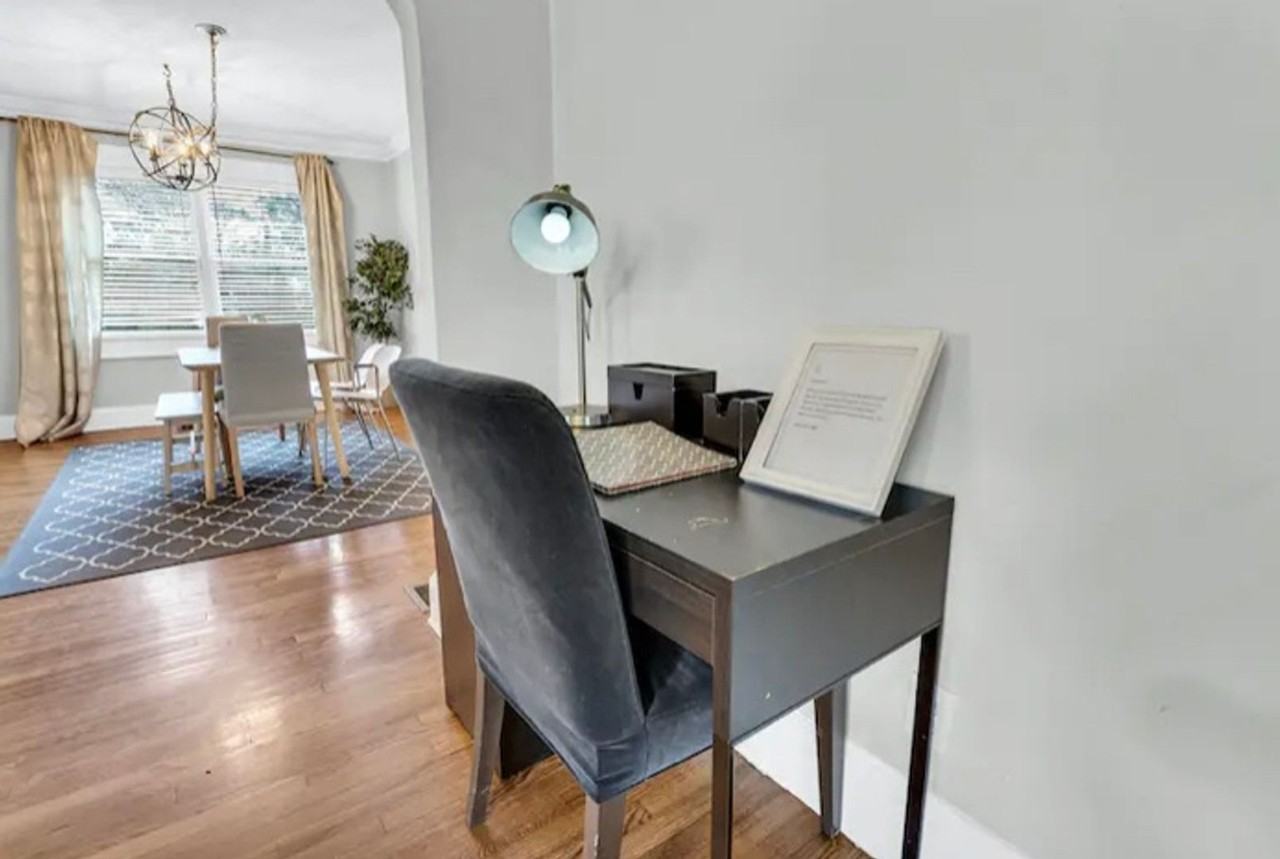 1354 Winburn Dr - Photo 6 of 13