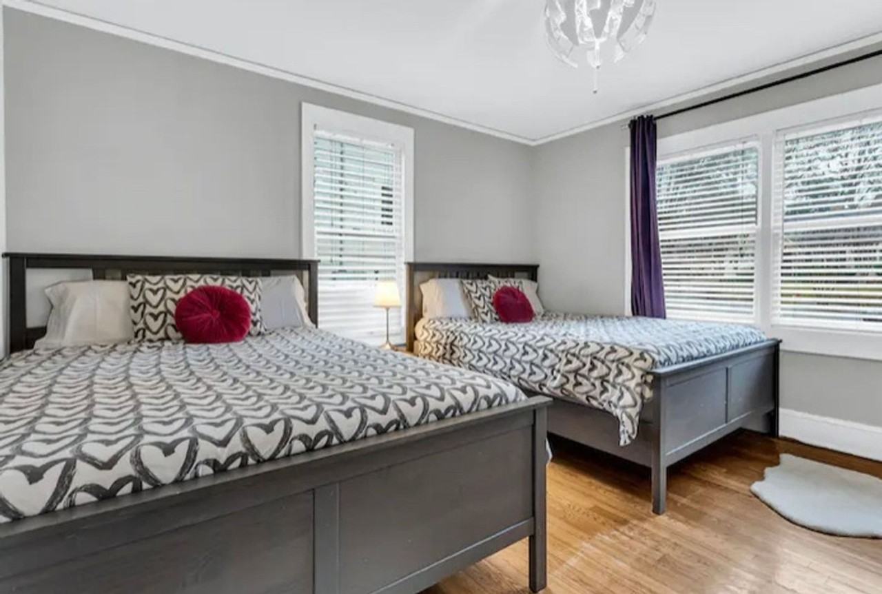 1354 Winburn Dr - Photo 7 of 13