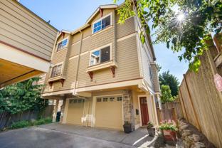 1414 4th Ave W #A - Photo 1 of 1