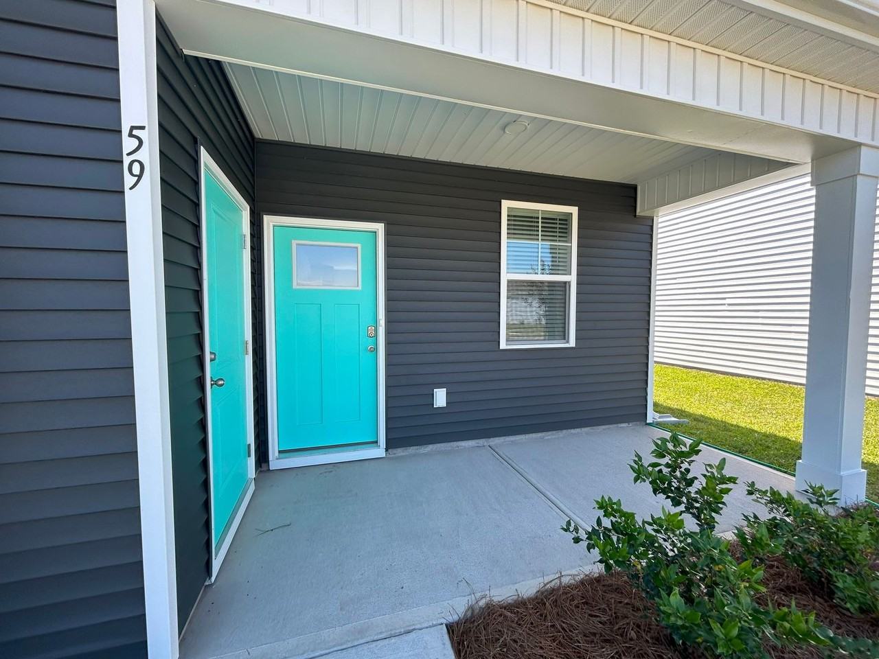 59 Bonaparte St - Photo 2 of 27