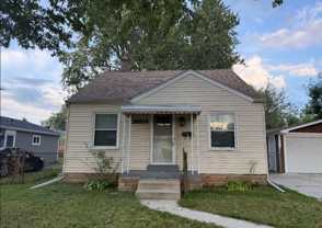 28924 Rosebriar St - Photo 1 of 1