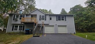 211 Timber Hill Rd - Photo 1 of 1