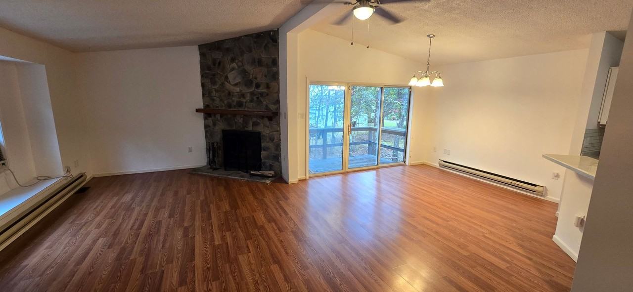 211 Timber Hill Rd - Photo 2 of 15