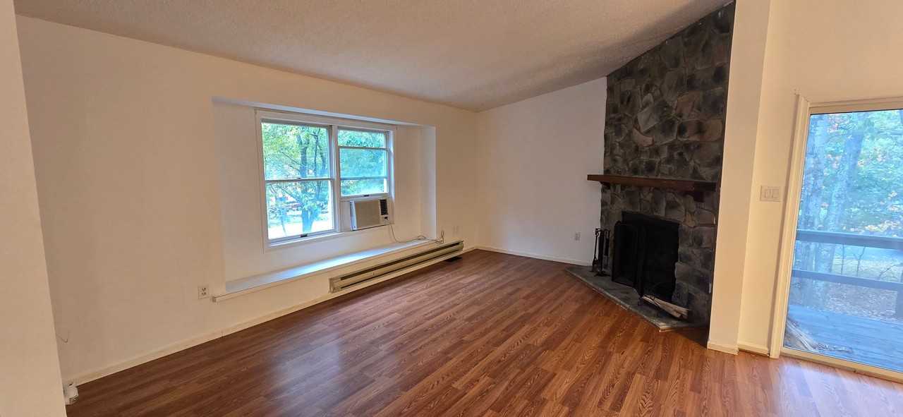 211 Timber Hill Rd - Photo 3 of 15