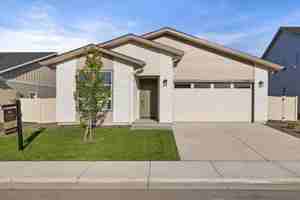 featured image of 2386 N Ice Fire Ave