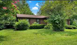 809 Clifford Dr - Photo 1 of 1