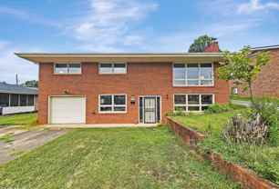 1008 Lake St - Photo 1 of 1
